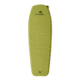 Sea to Summit Camp Self Inflating Mat, Large Tarragon