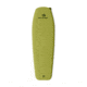 Sea to Summit Camp Self Inflating Mat, Regular Tarragon