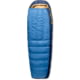Sea to Summit Circuit Down Sleeping Bag , Dark Blue, -1C/30F Reg, 100902