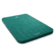 Sea to Summit Comfort Deluxe Self Inflating Mat, Double