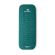Sea to Summit Comfort Deluxe Self Inflating Mat, Regular Rectangular Wide