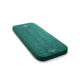 Sea to Summit Comfort Deluxe SI Mat , Large Rectangular Wide