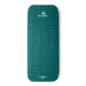 Sea to Summit Comfort Deluxe SI Mat , Large Rectangular Wide