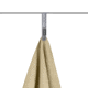 Sea to Summit Drylite Small RCS Towel