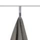 Sea to Summit Drylite Extra Large Towel