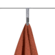 Sea to Summit Drylite Extra Large Towel