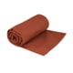 Sea to Summit Drylite Extra Large Towel, Picante, Extra Large, 001859