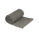 Sea to Summit Drylite Large Towel