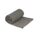 Sea to Summit Drylite Large Towel, Beluga, Large, 001854