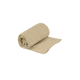 Sea to Summit Drylite Small RCS Towel