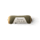 Sea to Summit Foam Core Large Pillow