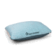 Sea to Summit Foam Core Large Pillow
