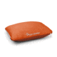 Sea to Summit Foam Core Large Pillow