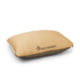 Sea to Summit Foam Core Large Pillow, Starfish, 045406