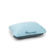 Sea to Summit Foam Core Regular Pillow, Aqua Sea, 045401