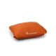 Sea to Summit Foam Core Regular Pillow, Bombay Brown, 045402