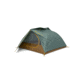 Sea to Summit Ikos Evo Tent TR3