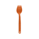 Sea to Summit Individual Camp Spork