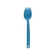 Sea to Summit Individual Camp Spork, Cendre Blue, 005603