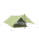 Sea to Summit Inner Peace Bug Tent, Medium