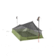 Sea to Summit Inner Peace Bug Tent, Medium