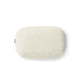 Sea to Summit Memory Lux XL Pillow