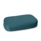 Sea to Summit Memory Lux XL Pillow