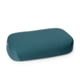Sea to Summit Memory Lux XL Pillow, Mediterranea, 045507