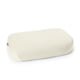 Sea to Summit Memory Lux XL Pillow, Moonstruck, 045508