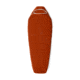 Sea to Summit Reactor Fleeceweight Liner