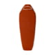 Sea to Summit Reactor Fleeceweight Liner, Short, 053401