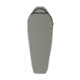 Sea to Summit Reactor Lightweight Liner