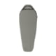 Sea to Summit Reactor Lightweight Liner, Short, 053201