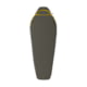 Sea to Summit Reactor Midweight Liner, Short, 053301