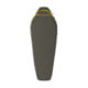 Sea to Summit Reactor Midweight Liner, Regular, 053302