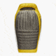 Sea to Summit Spark Down 15F/-9C Double Sleeping Bag