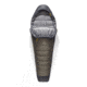Sea to Summit Spark Pro 900+ Down Sleeping Bag