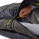 Sea to Summit Spark Pro 900+ Down Sleeping Bag