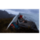 Sea to Summit Spark Pro 900+ Down Sleeping Bag