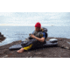 Sea to Summit Spark Pro 900+ Down Sleeping Bag