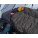 Sea to Summit Spark Pro 900+ Down Sleeping Bag