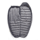 Sea to Summit Spark Pro 900+ Down Sleeping Bag