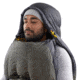Sea to Summit Spark Pro 900+ Down Sleeping Bag