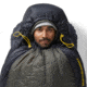 Sea to Summit Spark Pro 900+ Down Sleeping Bag