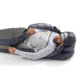 Sea to Summit Spark Pro 900+ Down Sleeping Bag