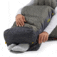Sea to Summit Spark Pro 900+ Down Sleeping Bag