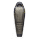 Sea to Summit Spark Pro 900+ Down Sleeping Bag