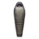 Sea to Summit Spark Pro 900+ Down Sleeping Bag, 15F, Long, 101302