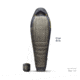 Sea to Summit Spark Pro 900+ Down Sleeping Bag