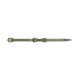Sea to Summit Stretch-Loc Mini Strap